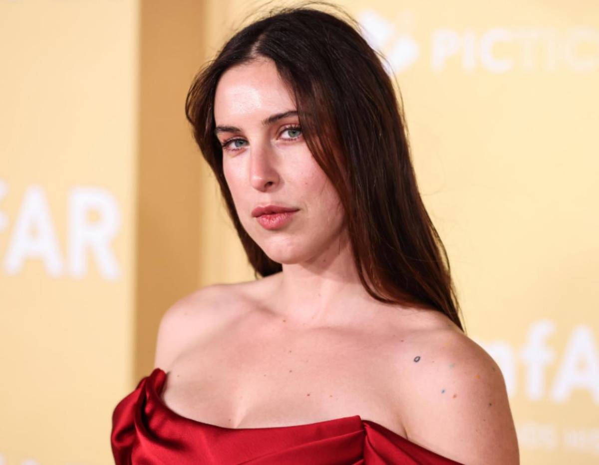 ¿Quiénes son las hijas de Bruce Willis y a qué se dedican en la actualidad?