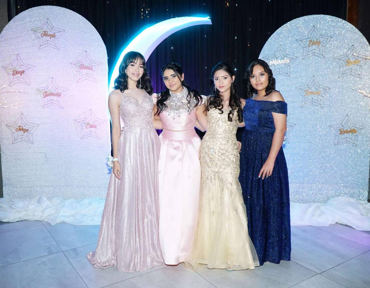 Cita de regocijo y buen gusto del LBC