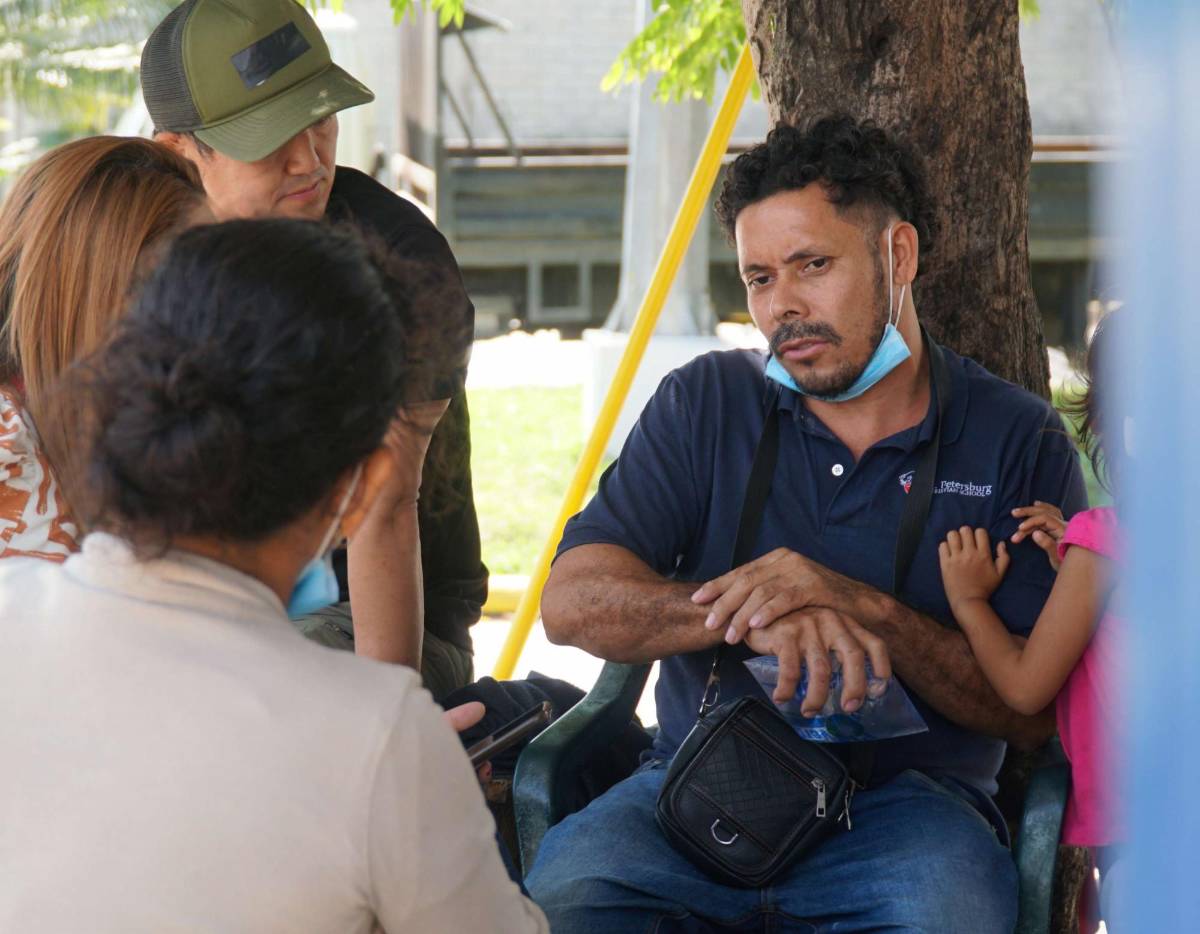 Asesinan a jovencita de 16 años en Villanueva