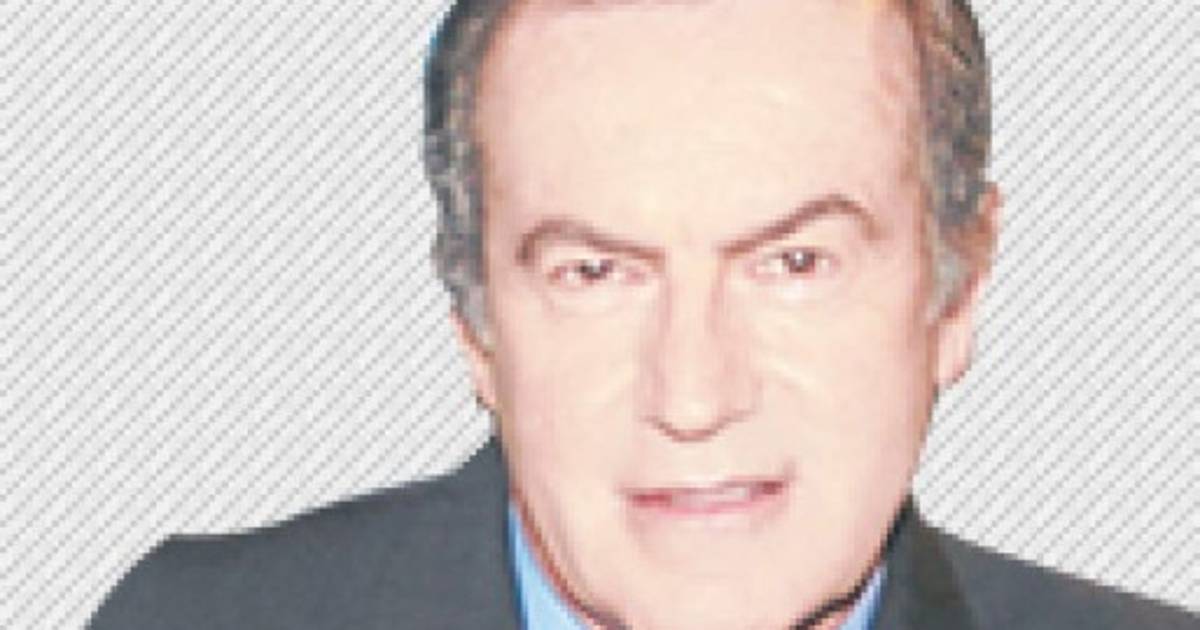 Buen paso para la innovación