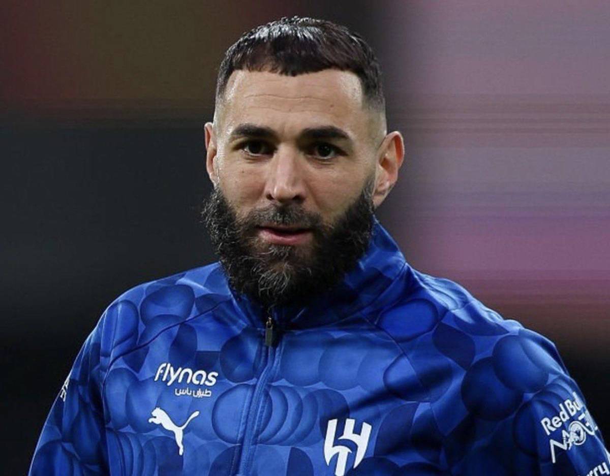 Barcelona anuncia fichaje, sorpresivo giro con Julián y otra baja en Real Madrid
