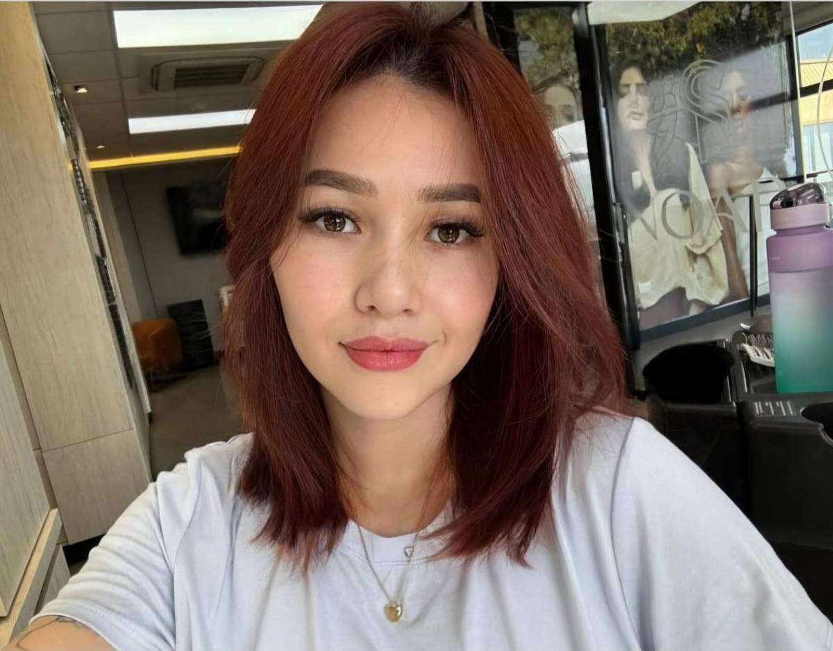 Jennifer Aplícano brilla con nominación a premio internacional