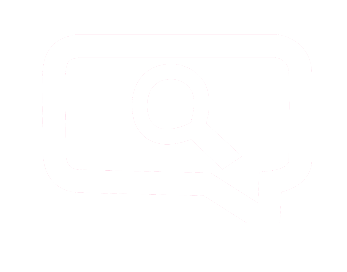 Estilo “boho chic”, vestir