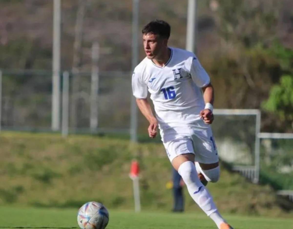 Olimpia con fichaje y salida, baja en Motagua y sorpresa con Alexy Vega