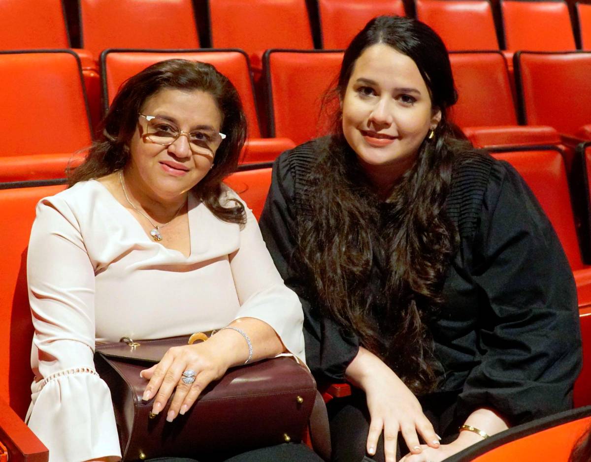 Un gran espectáculo el Recital homenaje 2022