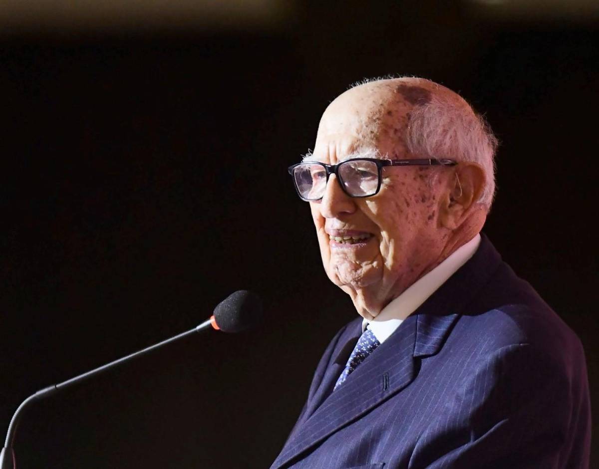 Jorge Bueso Arias, el presidente que perdió Honduras en 1971