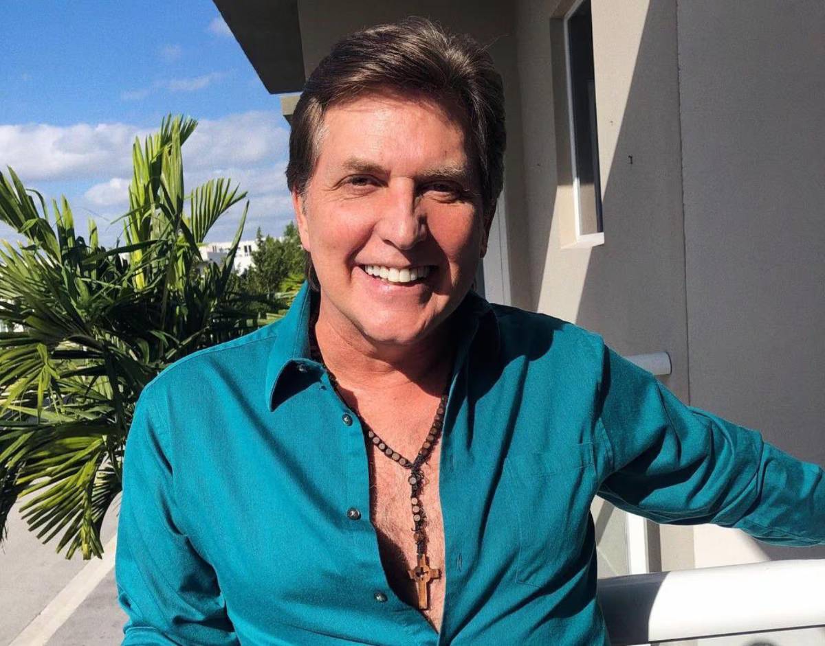 Elsa Oseguera y leyendas de las telenovelas vuelven en nueva serie de Marko