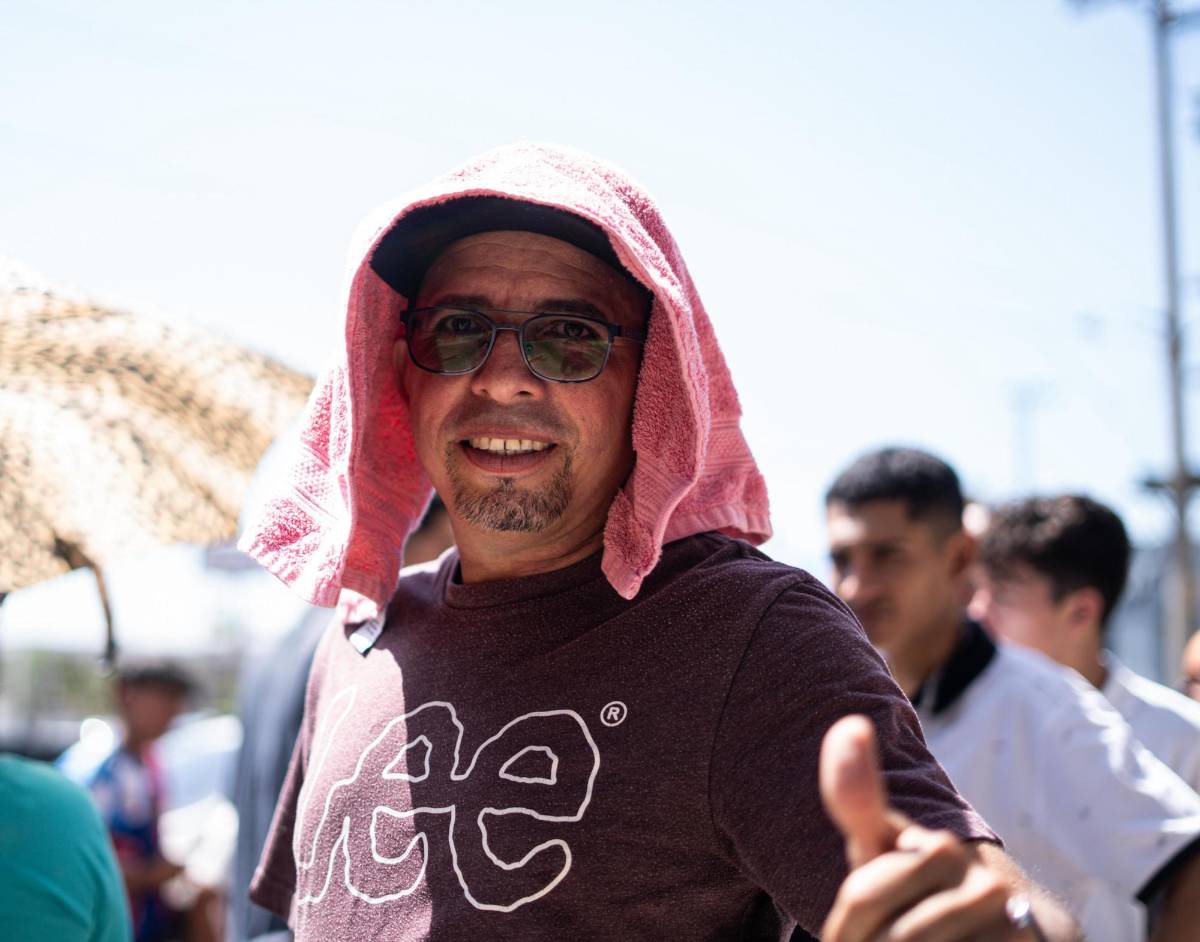 Así se vendieron los últimos boletos para el juego de tiktokers