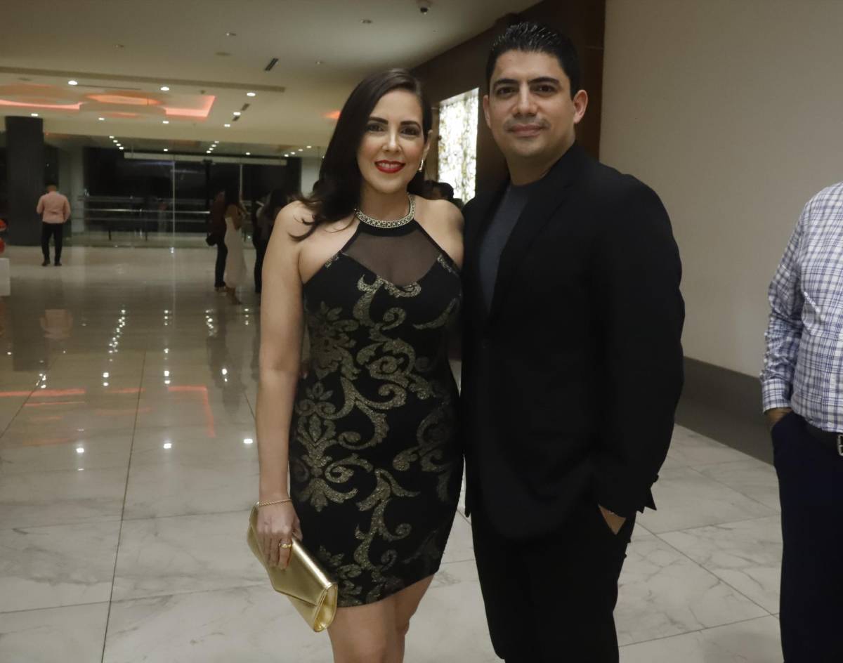 Especial cena de Acción de Gracias al ritmo del jazz