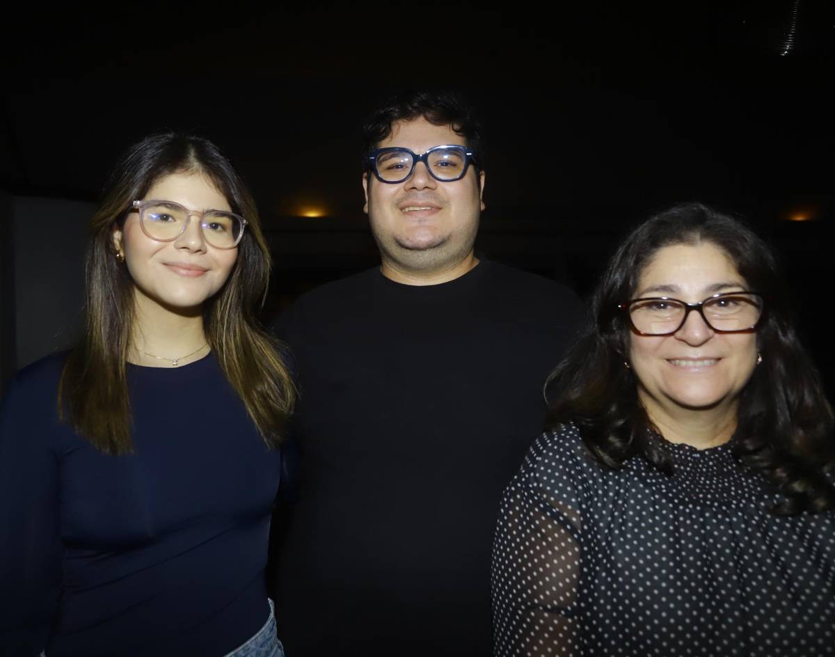 FOTOS: Noche de jazz en el Museo de Antropología e Historia