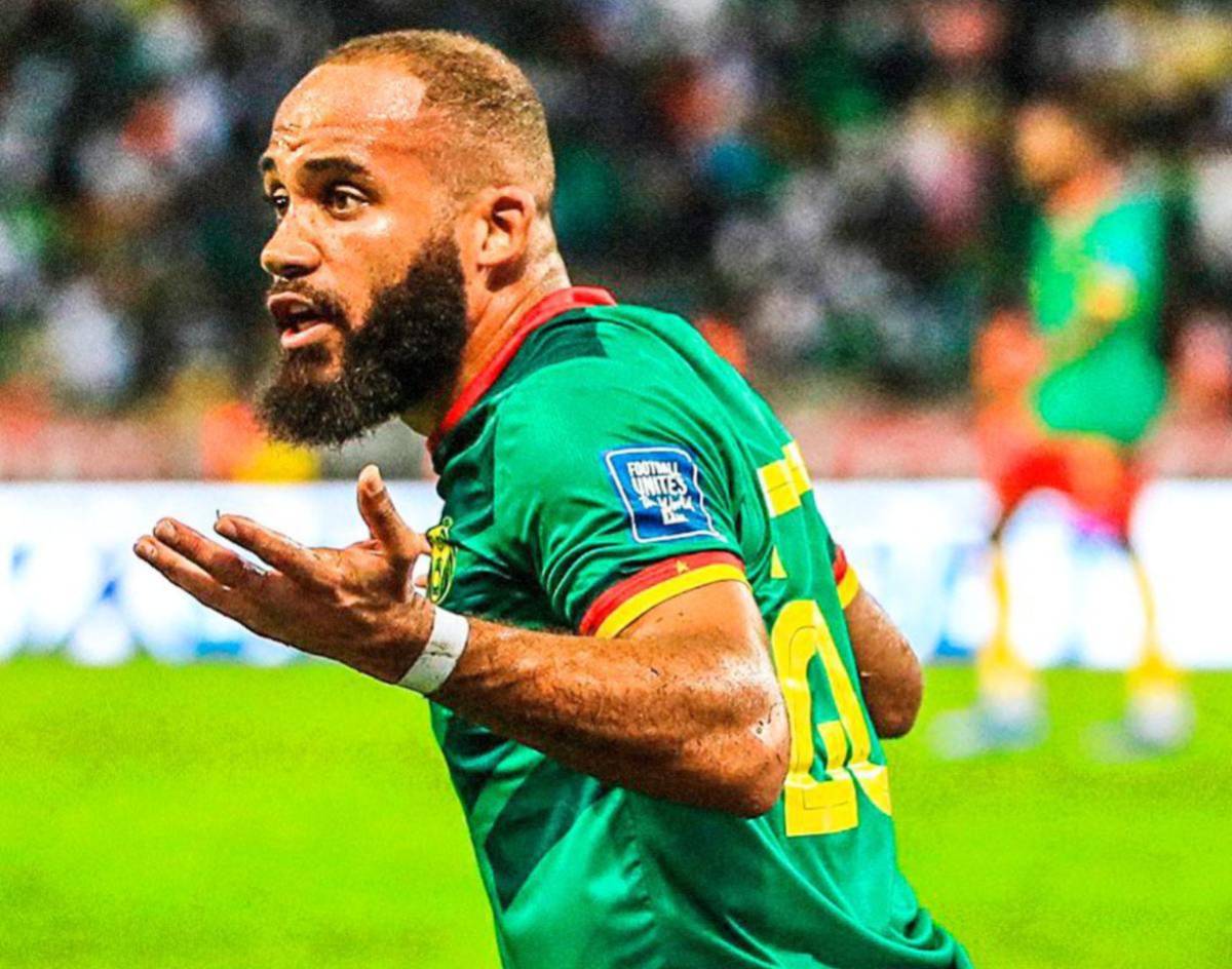 Selección gigante queda fuera del Mundial 2026 con gol al minuto 91