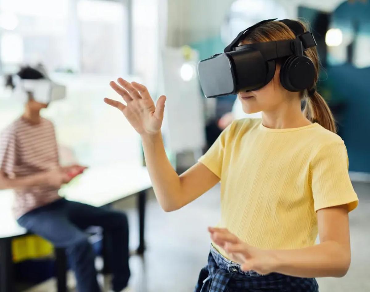 Los hitos tecnológicos que cambiaron el rumbo en 2025