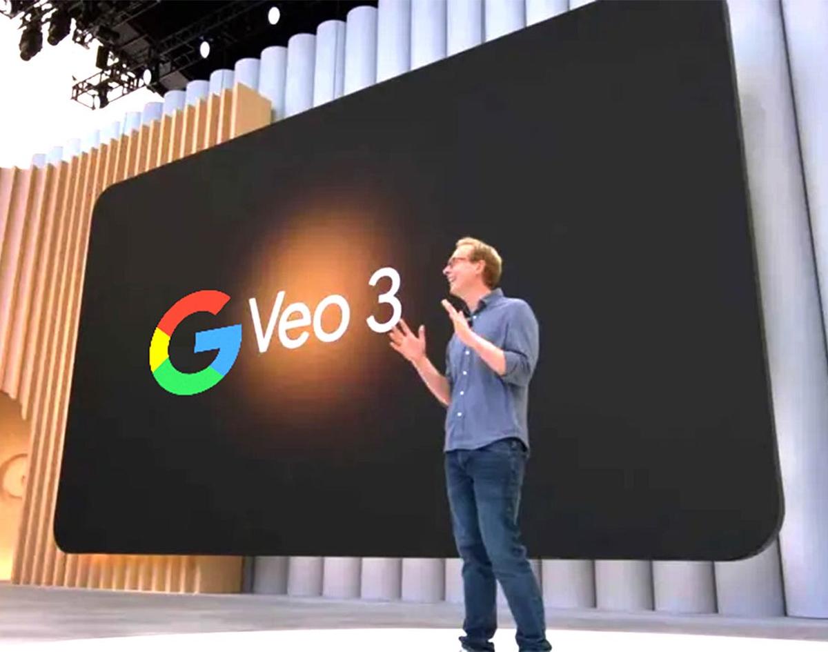 Los hitos tecnológicos que cambiaron el rumbo en 2025