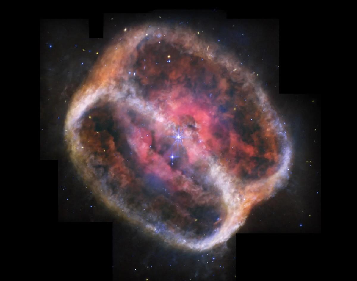 Los hitos tecnológicos que cambiaron el rumbo en 2025