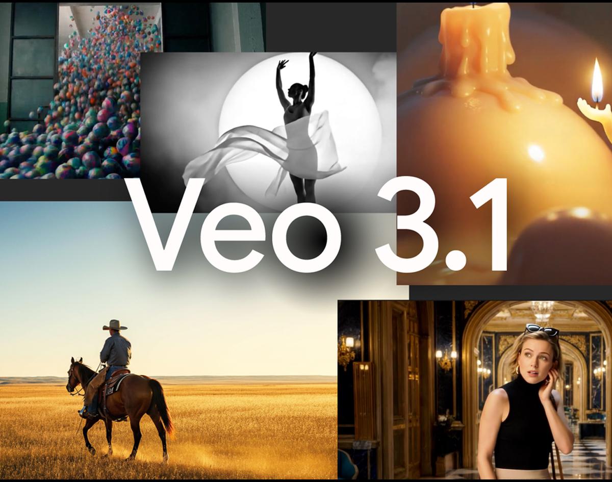 Los hitos tecnológicos que cambiaron el rumbo en 2025