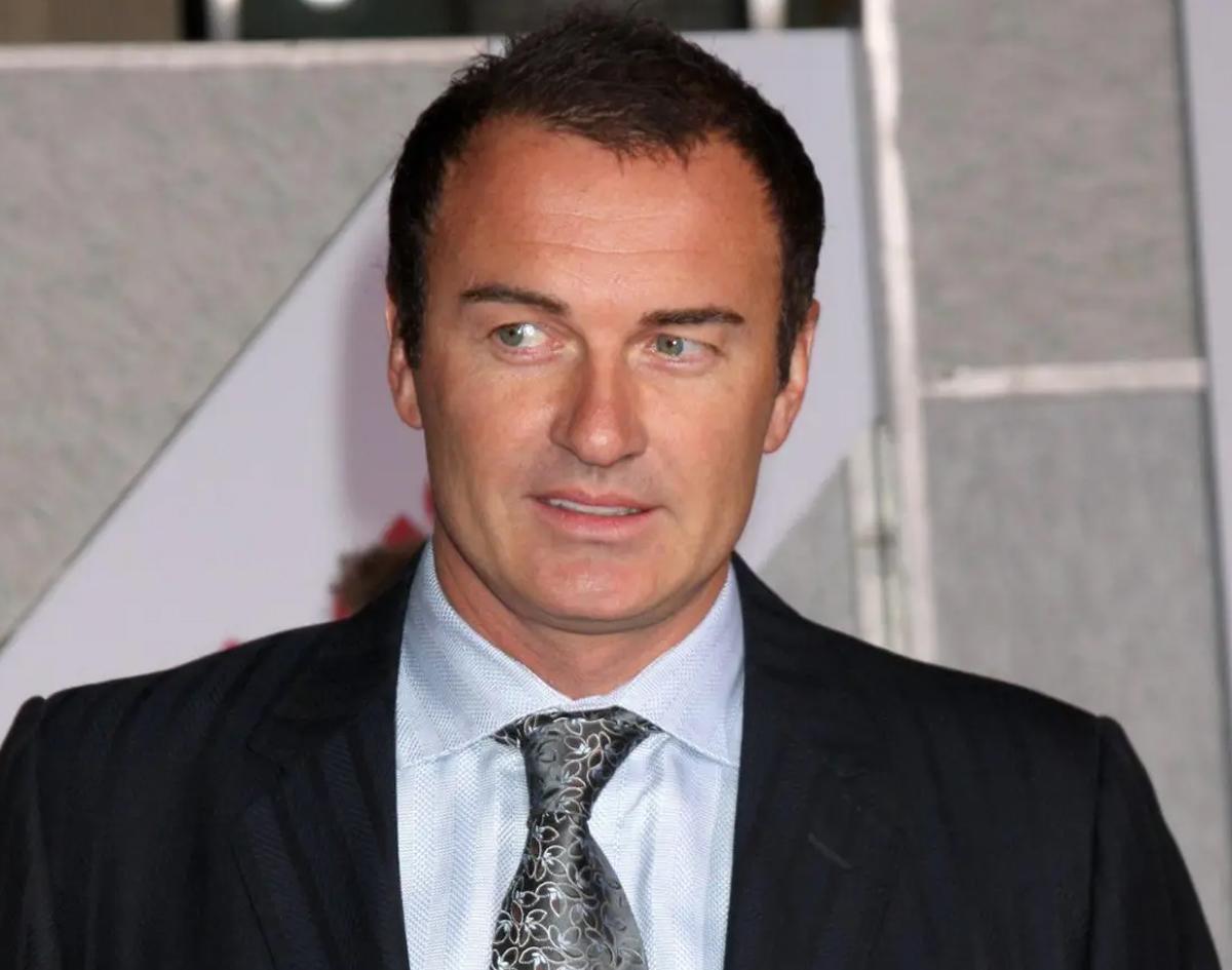 Actores y figuras del cine que fallecieron en 2025