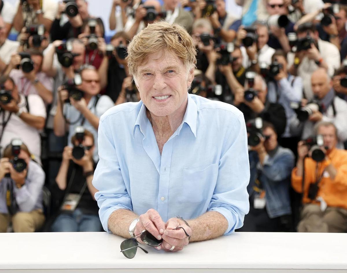 Actores y figuras del cine que fallecieron en 2025