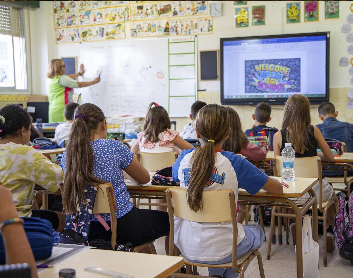 Los hitos tecnológicos que cambiaron el rumbo en 2025