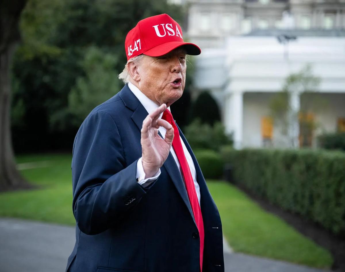 Los hitos tecnológicos que cambiaron el rumbo en 2025