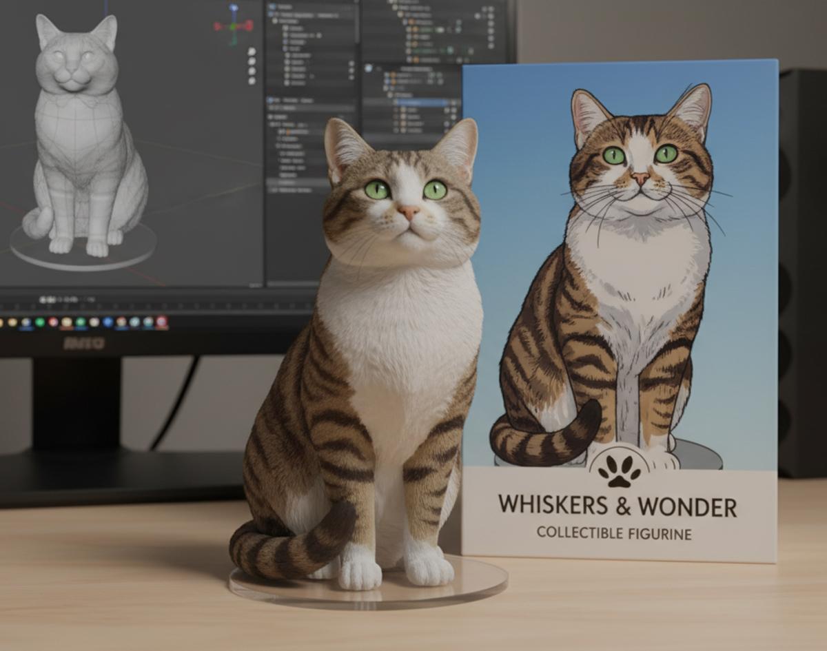 Los hitos tecnológicos que cambiaron el rumbo en 2025