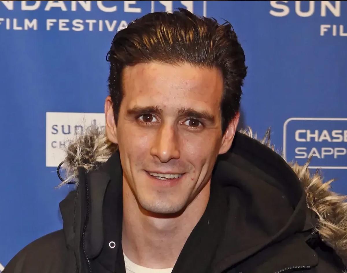 Actores y figuras del cine que fallecieron en 2025