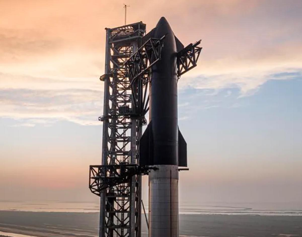 Los hitos tecnológicos que cambiaron el rumbo en 2025