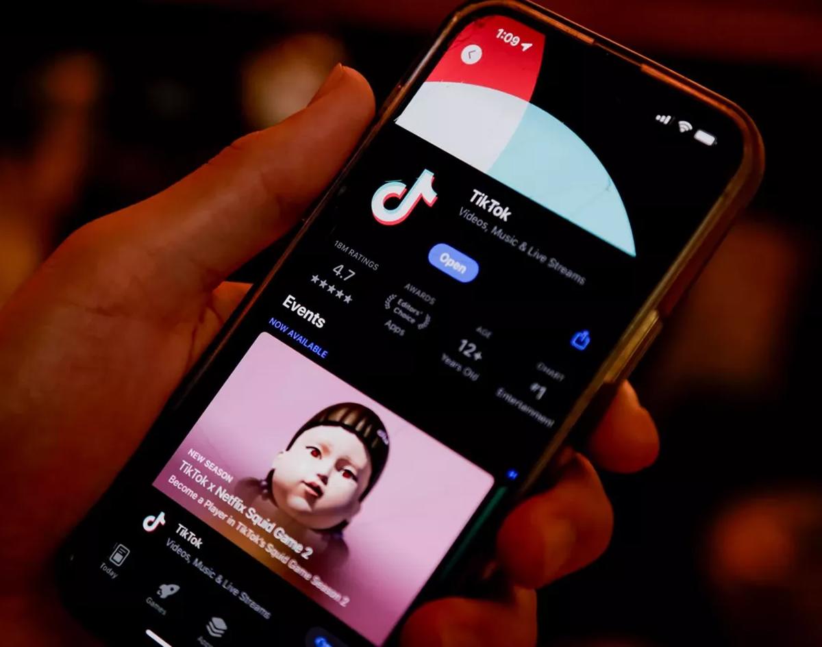 Los hitos tecnológicos que cambiaron el rumbo en 2025