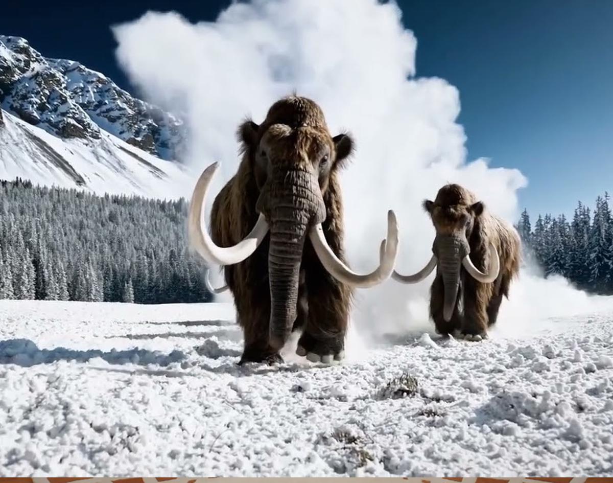 Los hitos tecnológicos que cambiaron el rumbo en 2025