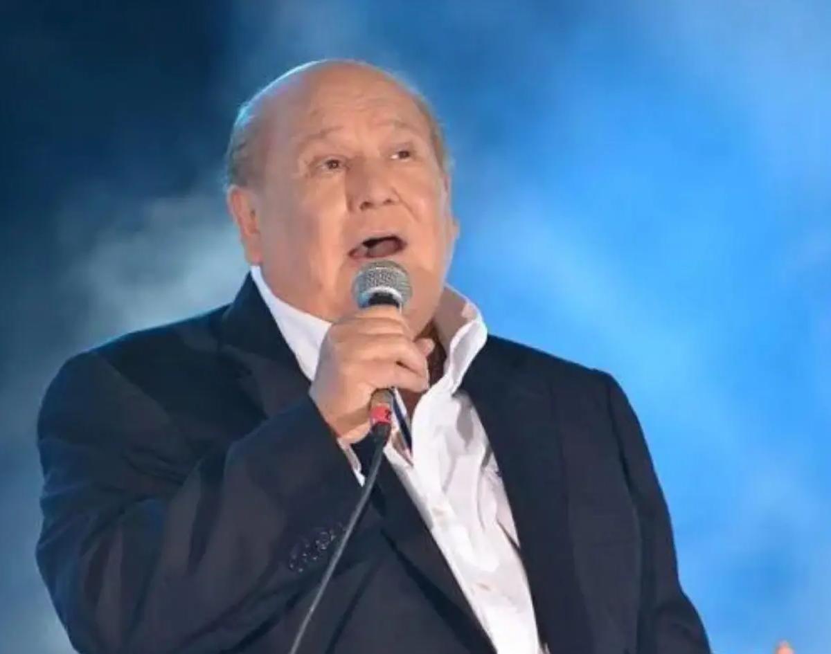 Música en silencio: los artistas que fallecieron en 2025