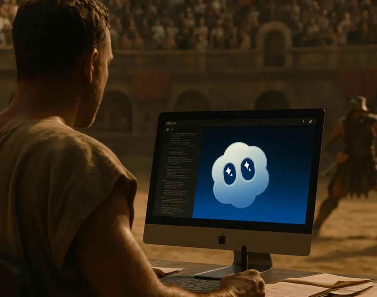 Los hitos tecnológicos que cambiaron el rumbo en 2025