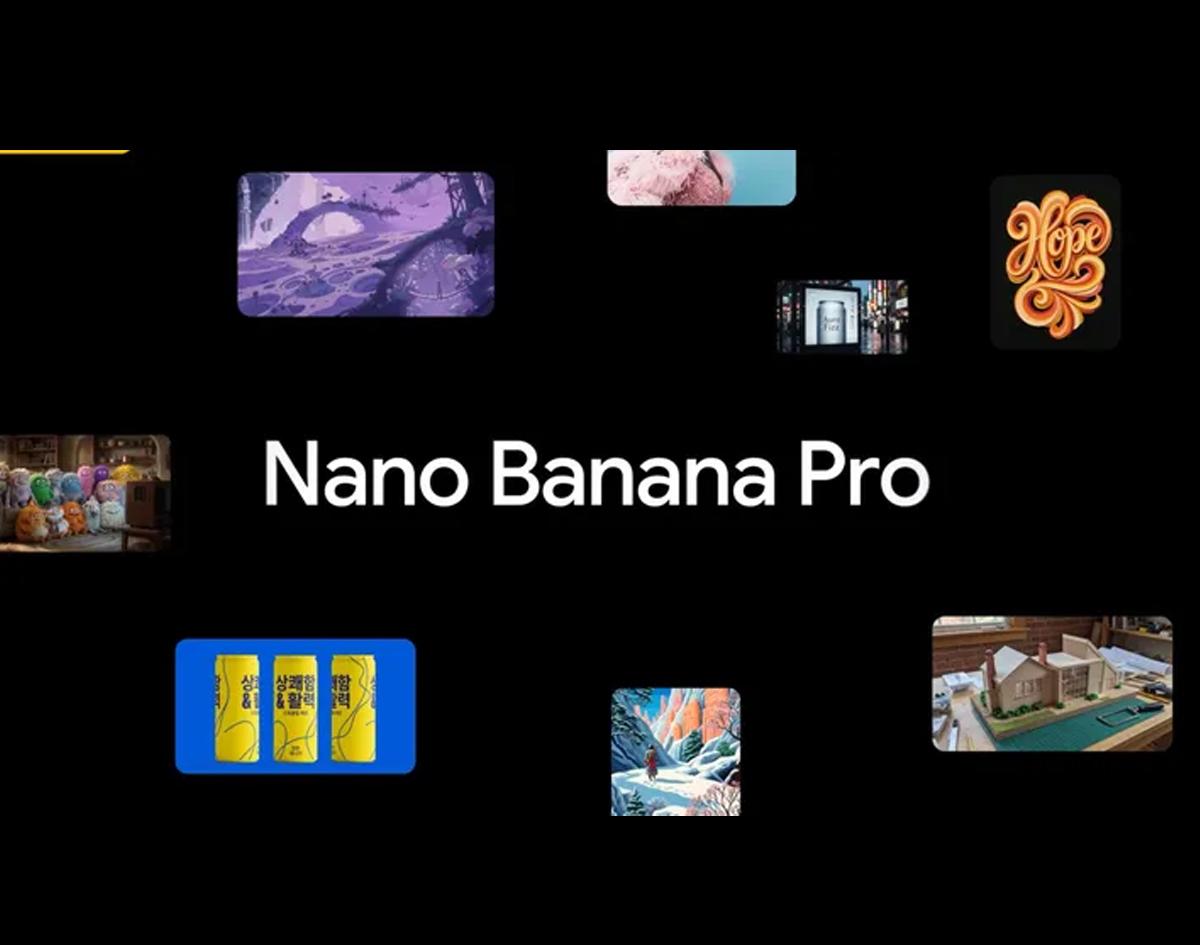 Los hitos tecnológicos que cambiaron el rumbo en 2025