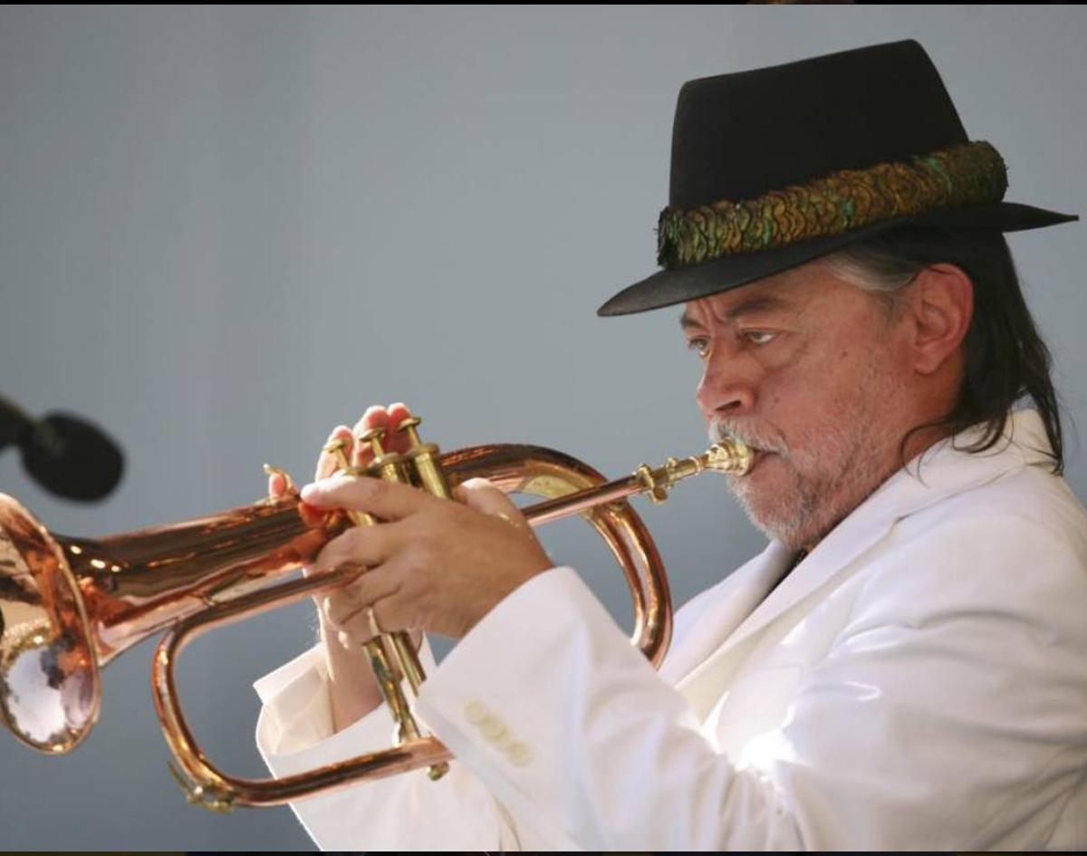 Música en silencio: los artistas que fallecieron en 2025