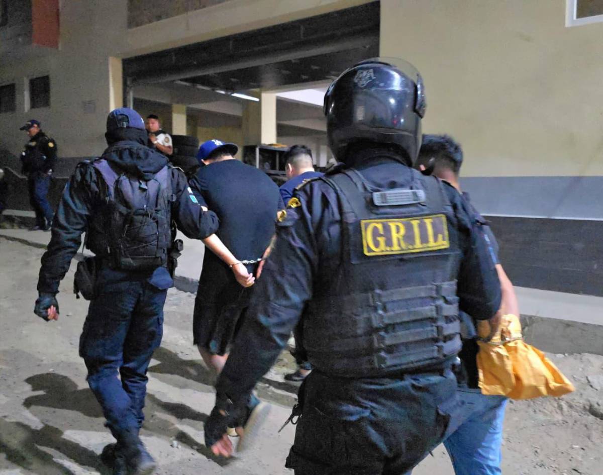 Mascota del Catracho permaneció junto a su cuerpo tras ataque sicarial