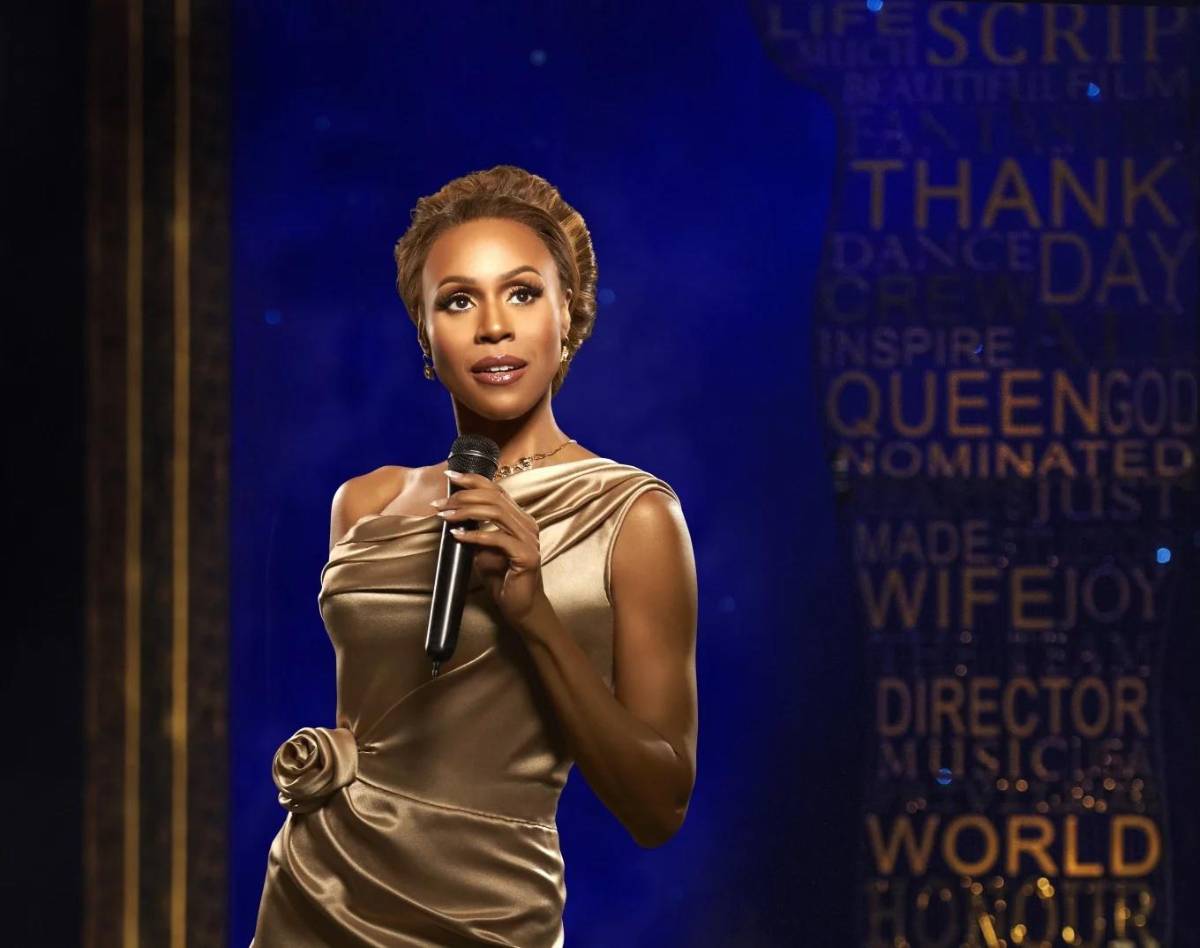 Defienden el GoFundMe de la familia de James Van Der Beek tras críticas