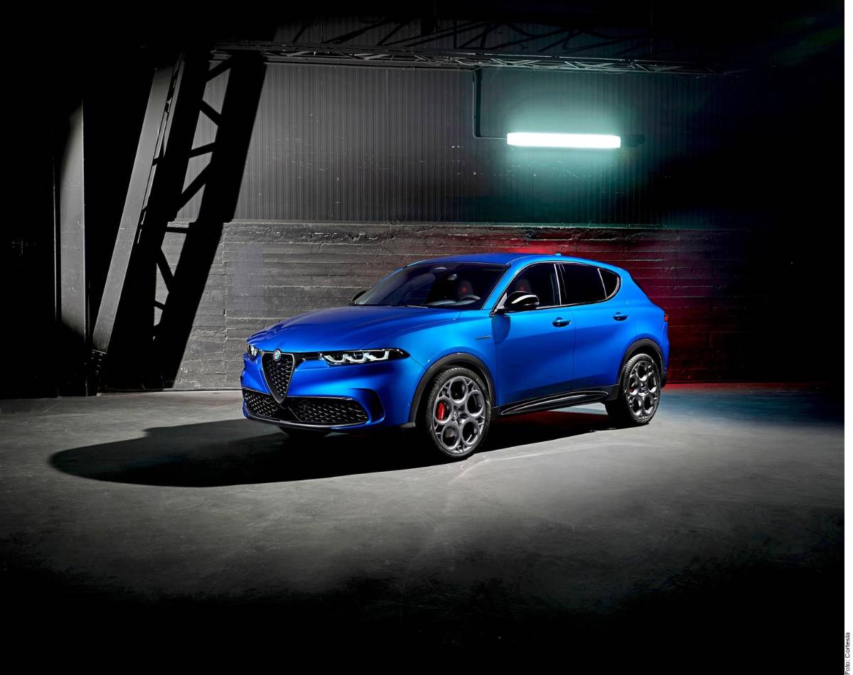 Industria automotriz impulsa cada vez más la movilidad eléctrica