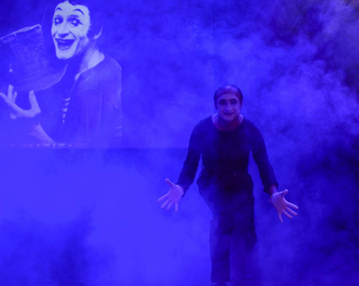 Proyecto Teatral Futuro cumple 29 años culturizando a Honduras