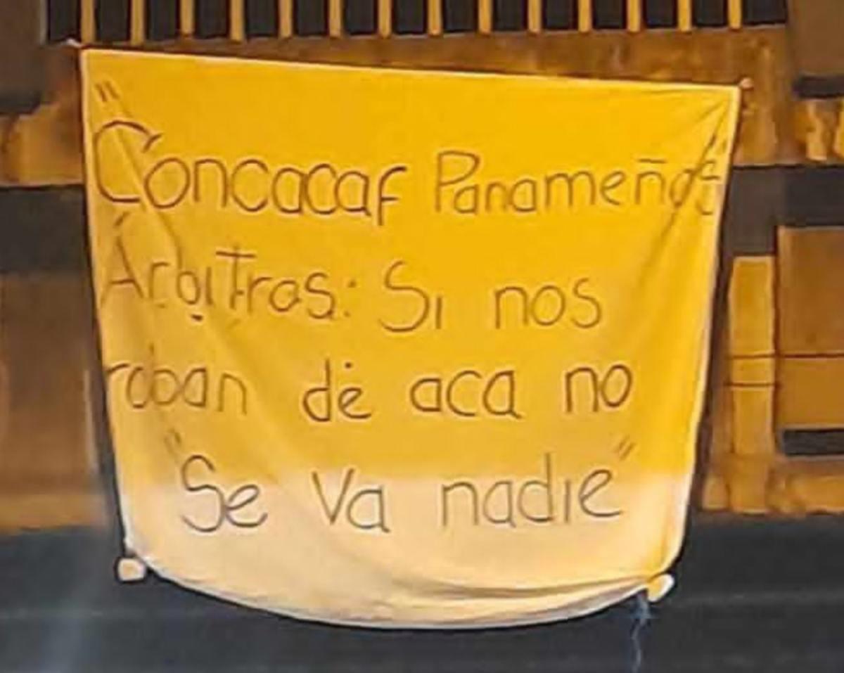 Guatemala- Panamá, Mundial 2026: FIFA interviene y toma decisión tras denuncia