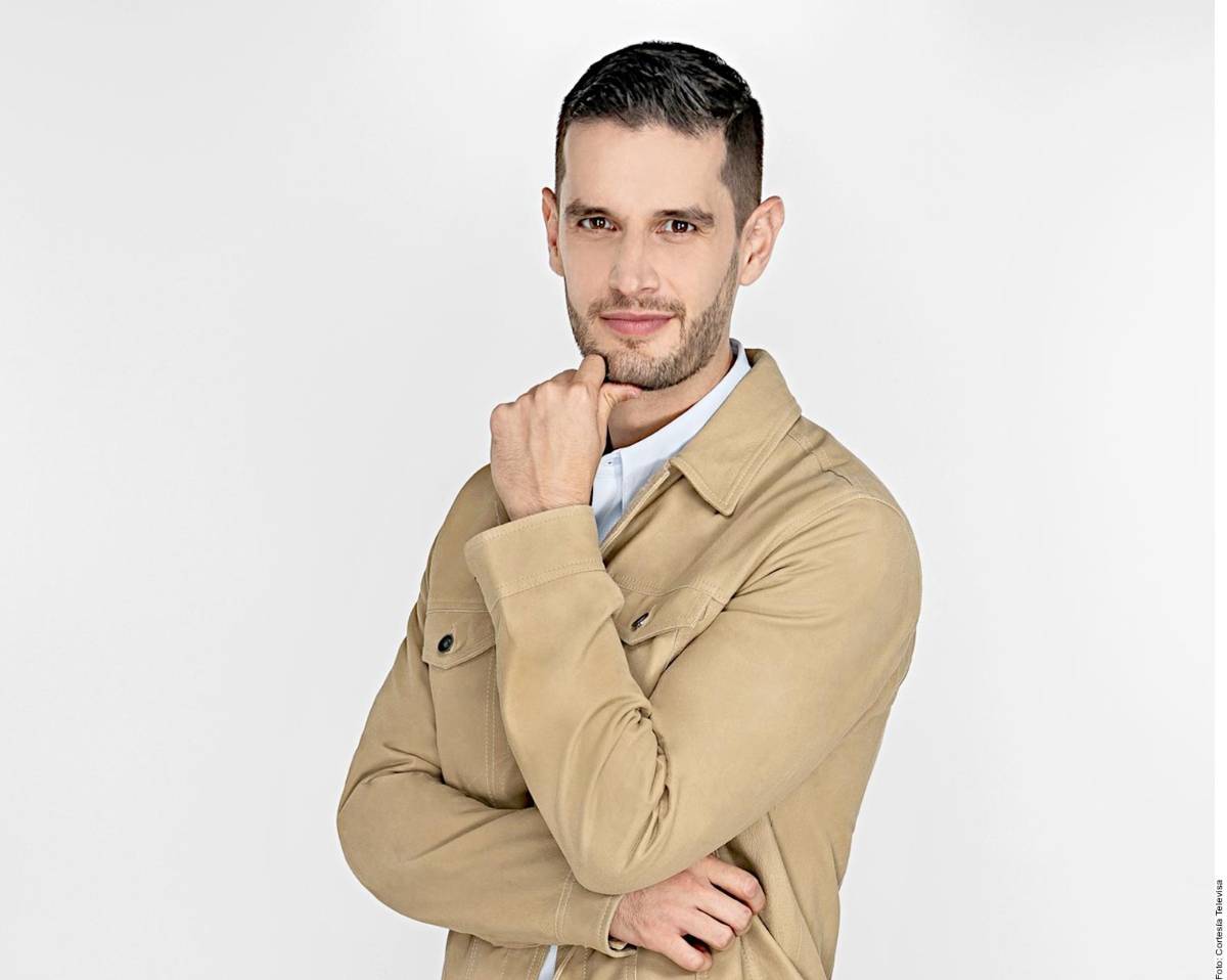 ¿Qué pasará con el show de Adrián Marcelo tras su polémica salida de La Casa de los Famosos?