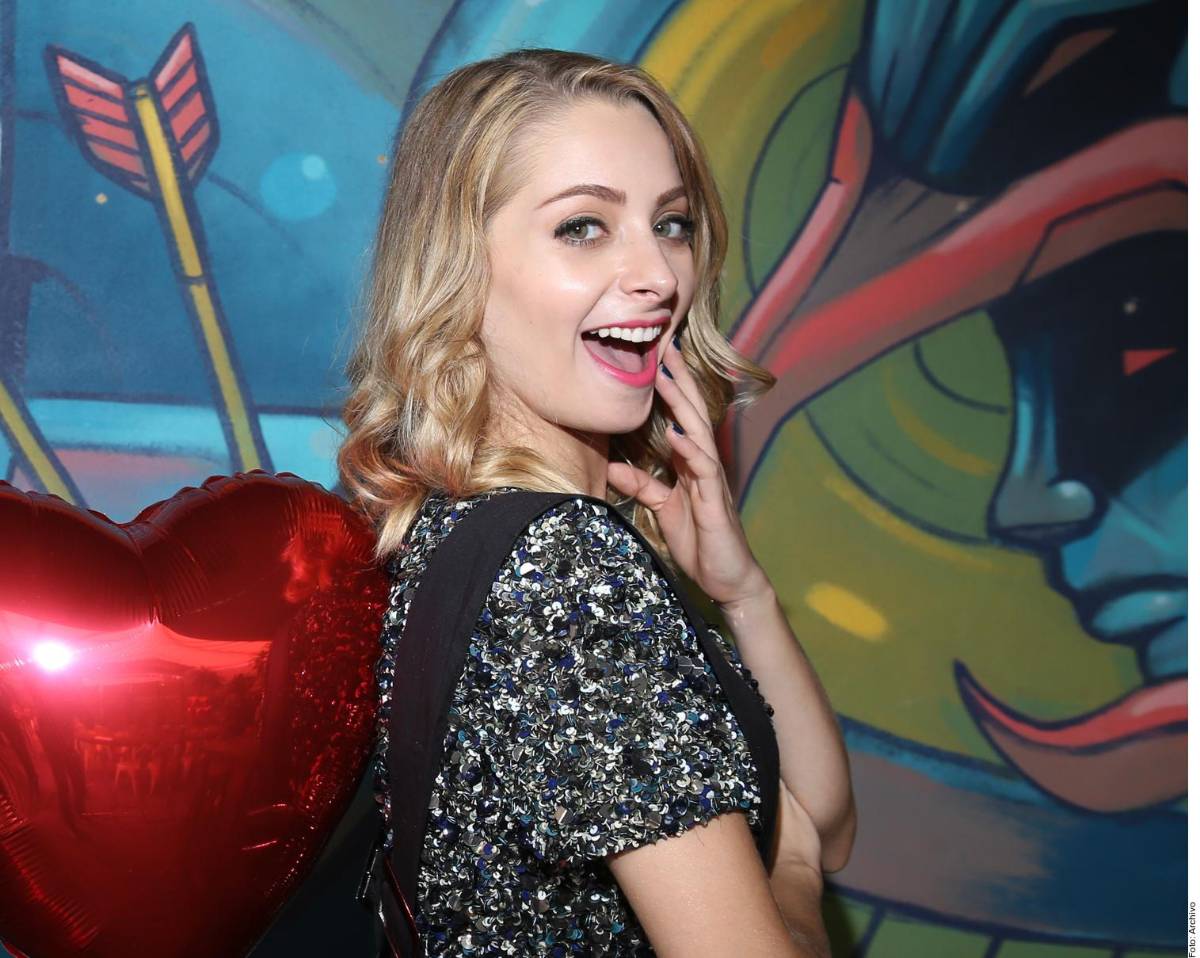 Tras salir de la cárcel, YosStop cobra una jugosa suma por dar entrevistas