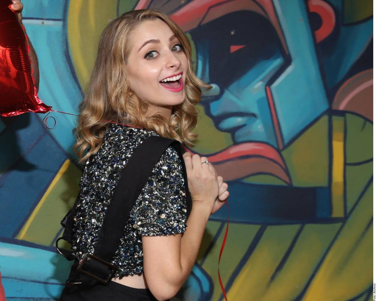 VIDEO: El emotivo reencuentro entre YosStop y su madre