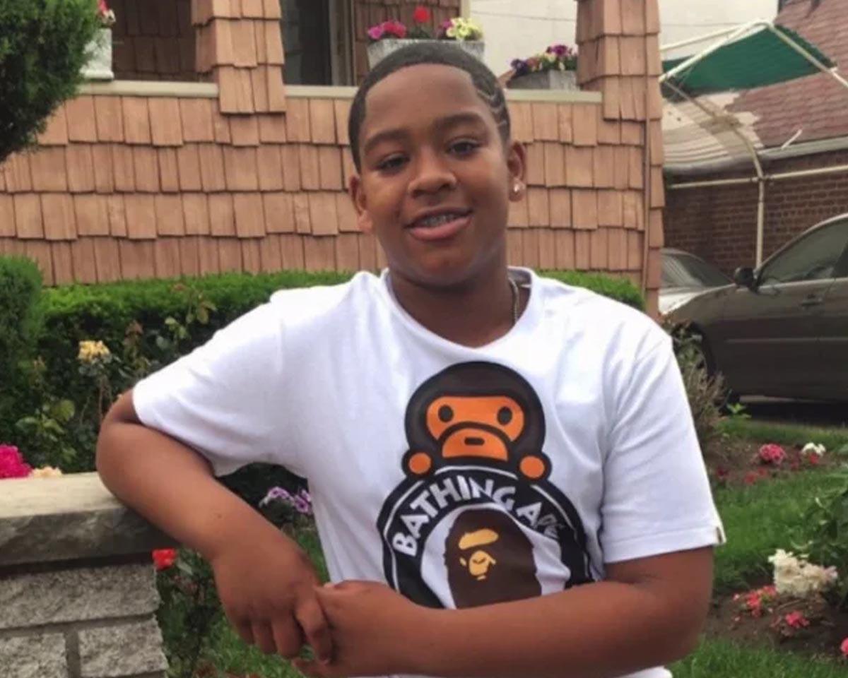 Condenan a pandillero tras matar por “error” a un joven