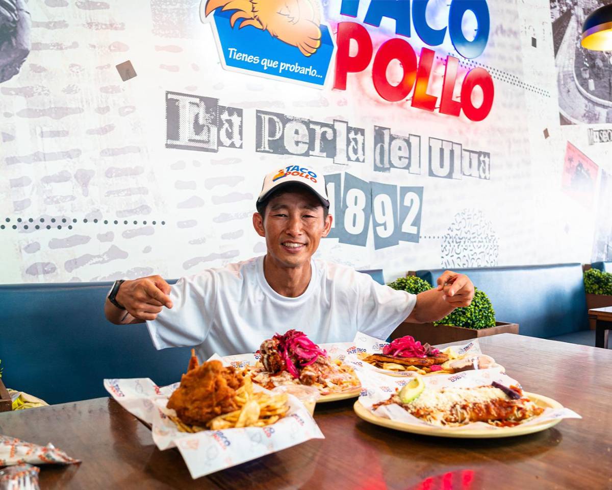 Shin Fujiyama publica libro Naranjas Verdes y en él revela todos sus secretos y fracasos