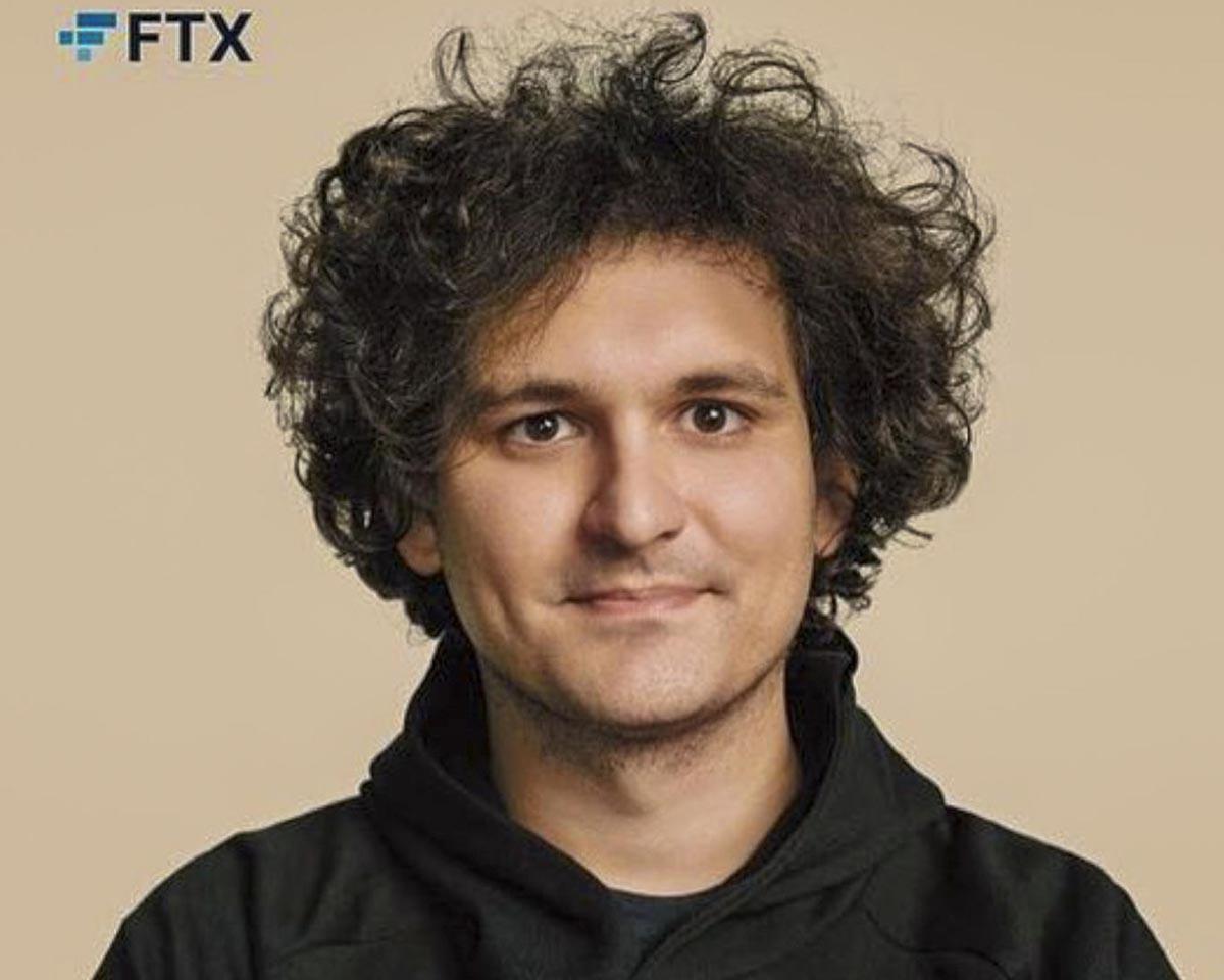 Sam Bankman-Fried de FTX comparece en Tribunal de Bahamas