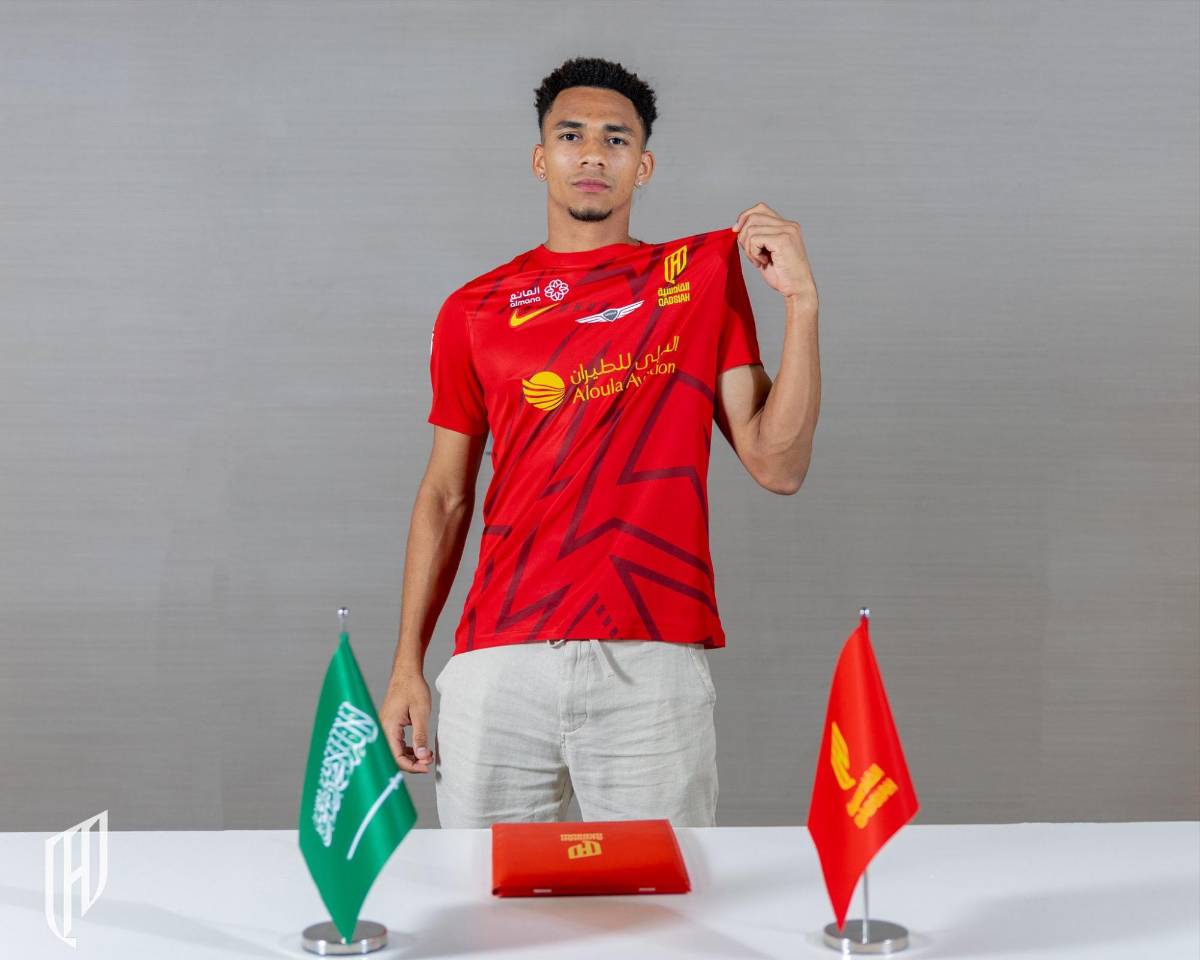 Gundogan define su futuro, ‘fichaje’ del Barcelona y nueva baja del Real Madrid