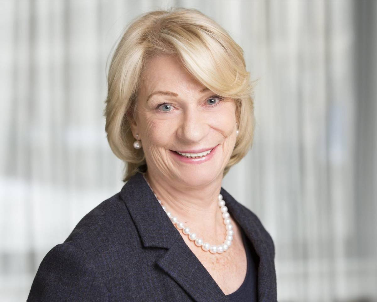 ¿Quiénes son las mujeres más ricas del mundo en la actualidad, según Forbes?