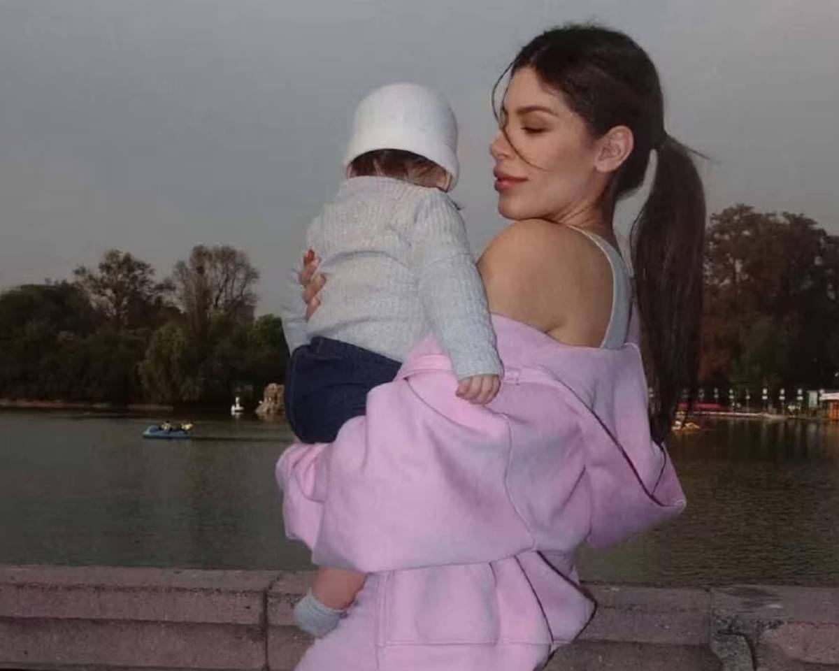 Suegra de exreina de belleza asegura que su arma “se disparó sola”; le infirió diez tiros
