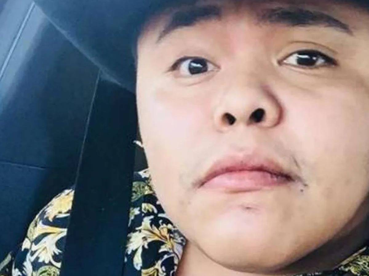 Fuentes cercanas al caso estimaron que la agresión fue orquestada por un miembro del CJNG que buscaba ganarse la simpatía del capo.