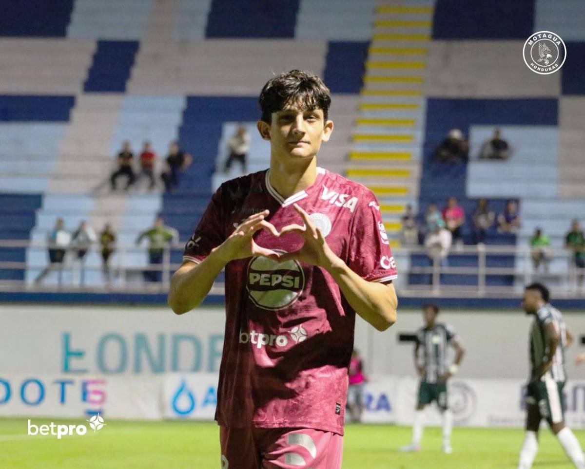 Olimpia suma tres altas, de Motagua al extranjero y Auzmendi tiene nuevo equipo