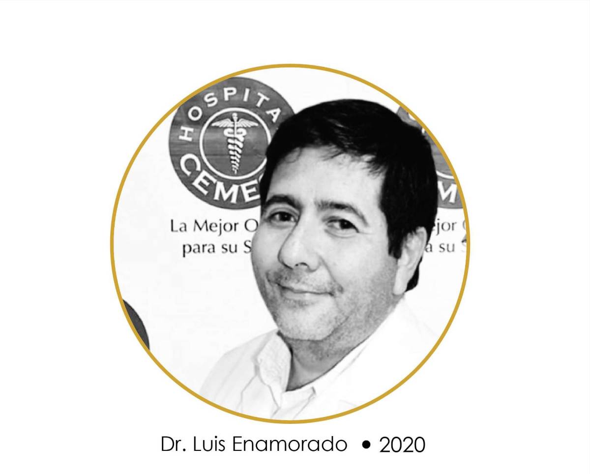 Abren nominaciones para              el Premio Quetglas 2021