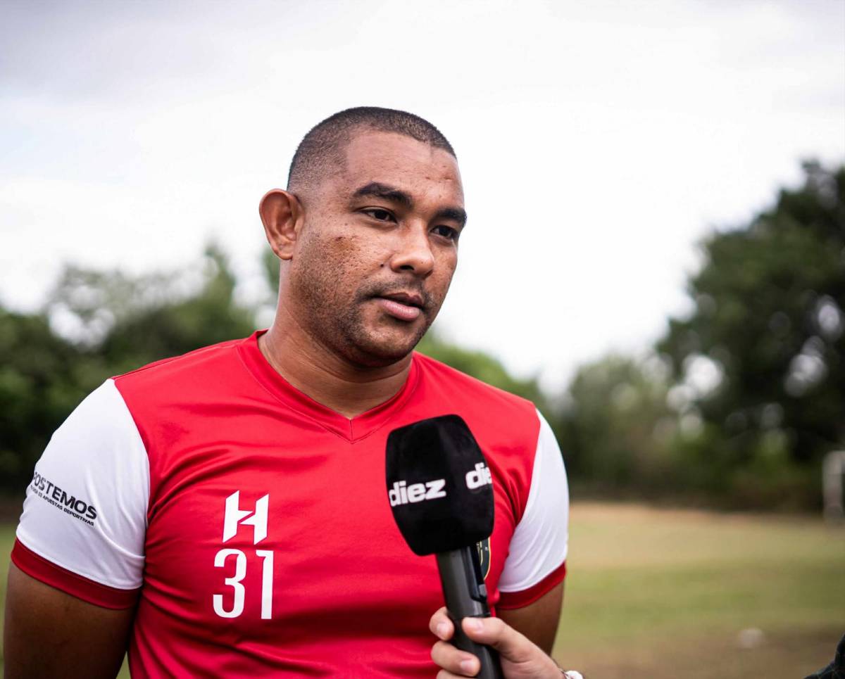 ¿Qué pasó? José Mendoza se sincera y cuenta la verdad tras incidente en EUA